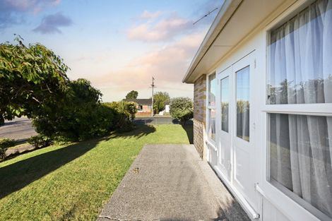 Photo of property in 32 Croall Crescent, St Andrews, Hamilton, 3200
