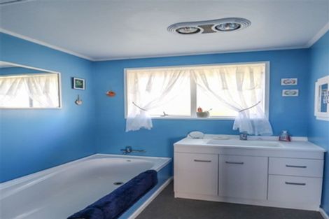 Photo of property in 9 Heath Street, Gleniti, Timaru, 7910