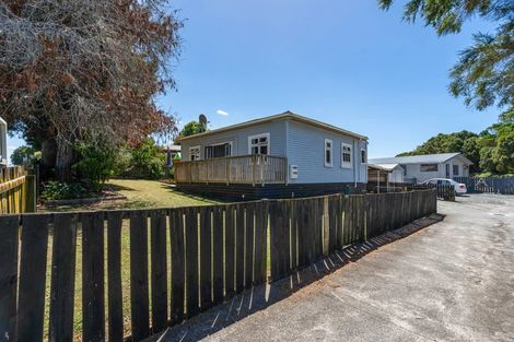 Photo of property in 251a Kiripaka Road, Tikipunga, Whangarei, 0112