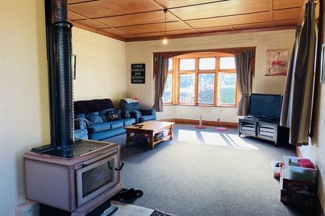 Photo of property in 101 Main Street, Otautau, 9610