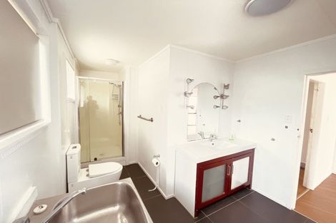 Photo of property in 3 Ross Avenue, Papatoetoe, Auckland, 2025