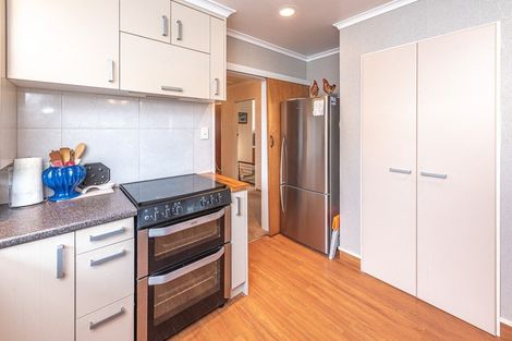 Photo of property in 14a Warwick Place, Springvale, Whanganui, 4501