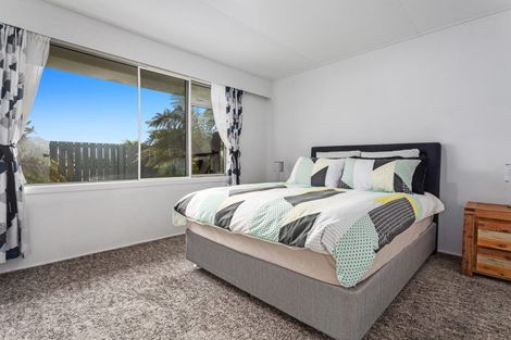 Photo of property in 48 Richard Street, Opotiki, 3122