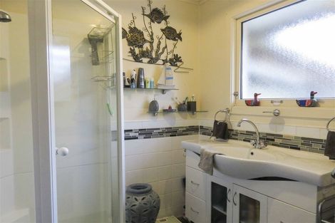 Photo of property in 79 Oreti Street, Kingswell, Invercargill, 9812