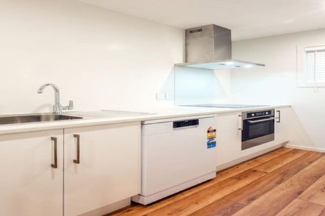 Photo of property in 860 Colombo Street, Christchurch Central, Christchurch, 8013
