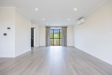 Photo of property in 14 Monstedt Terrace, Windsor Park, 0632