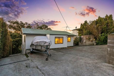 Photo of property in 66 Stillwater Crescent, Stillwater, Silverdale, 0993
