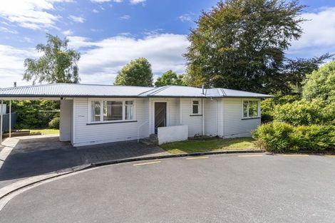 Photo of property in 47 Peter Street, Caversham, Dunedin, 9012