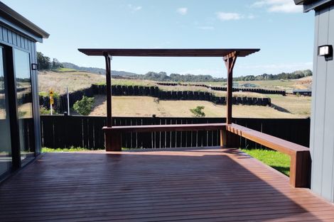 Photo of property in 5 Manu Lane, Warkworth, 0985