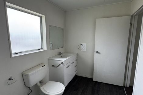 Photo of property in 152b Higgins Road, Frankton, Hamilton, 3204