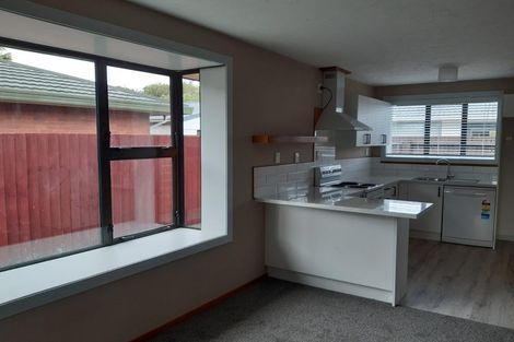 Photo of property in 11b William Street, Lincoln, 7608