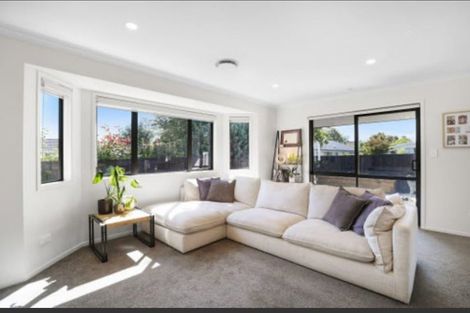 Photo of property in 186a Hoon Hay Road, Hoon Hay, Christchurch, 8025