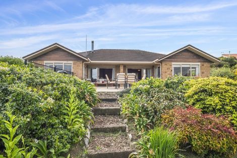 Photo of property in 26/60 Tauranga Direct Road, Hamurana, Rotorua, 3096