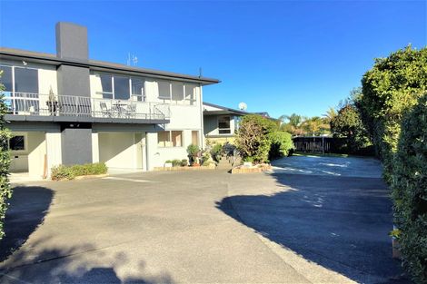 Photo of property in 226a Te Awa Avenue, Awatoto, Napier, 4110