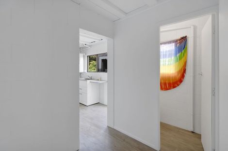 Photo of property in 12 Silby Street, Waitara, 4320