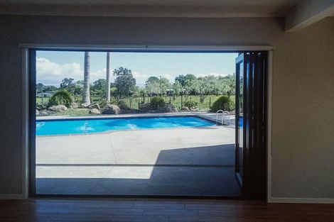 Photo of property in 337a Clarks Beach Road, Clarks Beach, Pukekohe, 2679