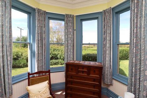 Photo of property in 6 Orr Street, Duntroon, 9494