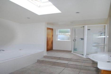 Photo of property in 12 Jackson Street, Island Bay, Wellington, 6023