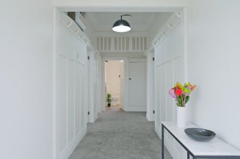 Photo of property in 124 Fitzroy Street, Forbury, Dunedin, 9012