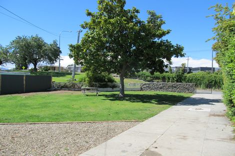 Photo of property in 138 Centennial Avenue, Alexandra, 9320