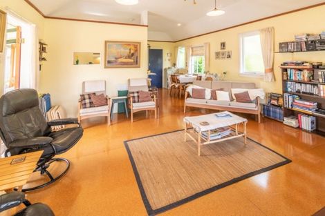 Photo of property in 12 Fleur Lane, Akaroa, 7520