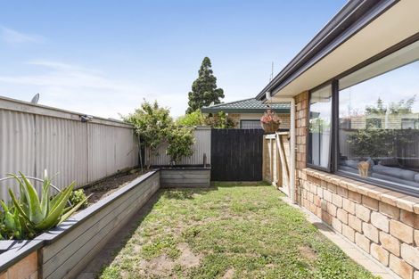 Photo of property in 41a Hall Street, Pukekohe, 2120