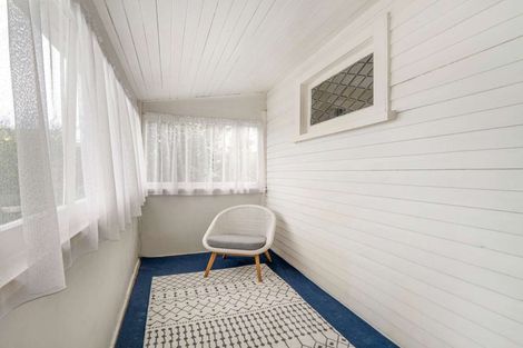 Photo of property in 12 May Street, Gonville, Whanganui, 4501