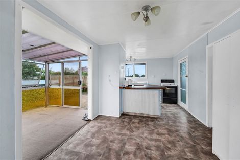 Photo of property in 23 Grey Street, Normanby, Hawera, 4614