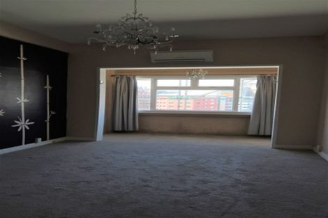 Photo of property in 21af1 Talavera Terrace, Kelburn, Wellington, 6012