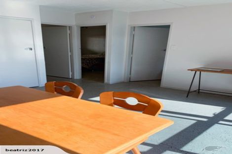 Photo of property in 2/6 Opoia Drive, Hamilton East, Hamilton, 3216