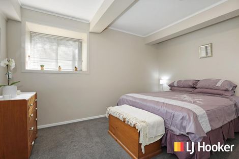 Photo of property in 175 Devon Street, Hillcrest, Rotorua, 3015