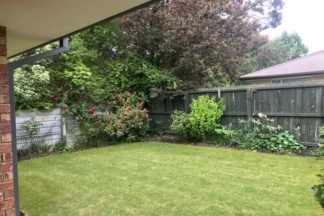 Photo of property in 296b Keyes Road, New Brighton, Christchurch, 8083