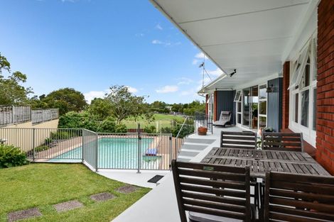 Photo of property in 7 Mccracken Avenue, Hillcrest, Hamilton, 3216