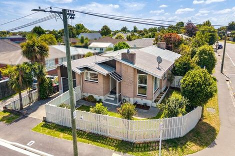 Photo of property in 8 Aorangi Road, Papanui, Christchurch, 8053