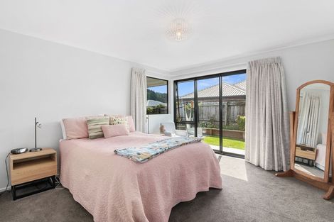 Photo of property in 9 Mayer Crescent, Wakefield, 7025