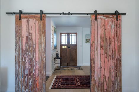 Photo of property in 65b Aranui Road, Mapua, 7005