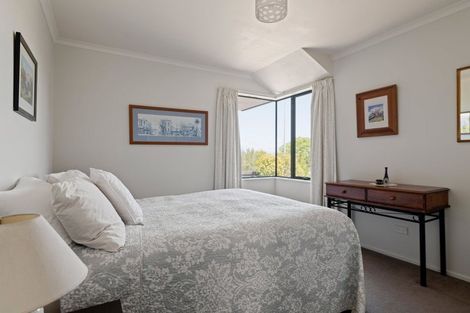 Photo of property in 55 Kingsford Drive, Stoke, Nelson, 7011