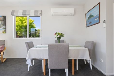 Photo of property in 84 Metehau Street, Marshland, Christchurch, 8083