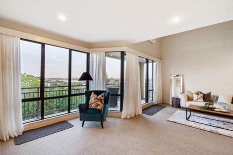 Photo of property in 3a/8 Laxon Terrace, Remuera, Auckland, 1050
