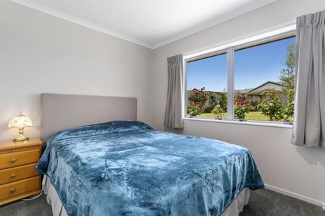 Photo of property in 74 Kaihua Road, Nukuhau, Taupo, 3330