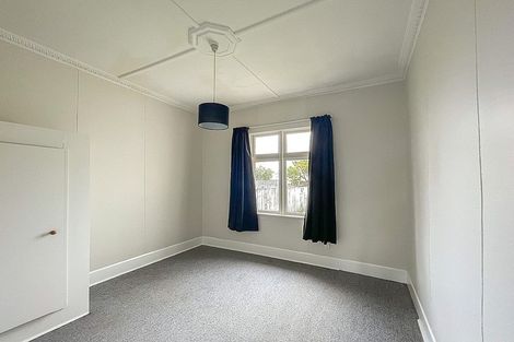 Photo of property in 61a Bellona Street, Saint Kilda, Dunedin, 9012