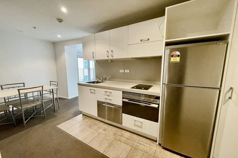Photo of property in Soho Apartments, 1506/74 Taranaki Street, Te Aro, Wellington, 6011