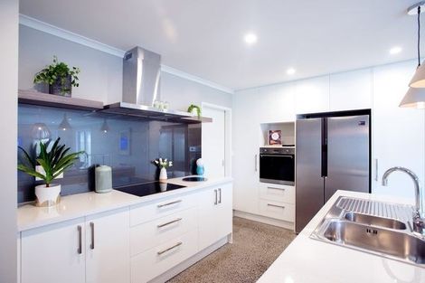 Photo of property in 10a Campbell Place, Papakura, 2110