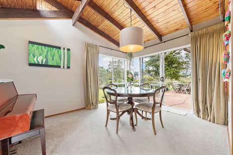 Photo of property in 30 Penfold Place, Henderson, Auckland, 0610