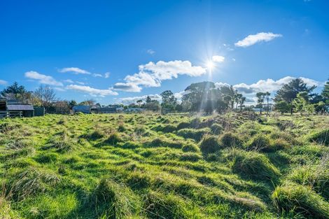 Photo of property in 72 Bain Street, Kingswell, Invercargill, 9812