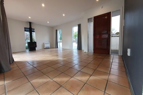 Photo of property in 31 Innes Road, St Albans, Christchurch, 8052