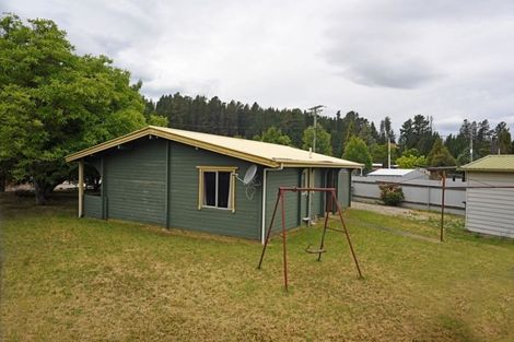 Photo of property in 48 Ngapara Street, Alexandra, 9320