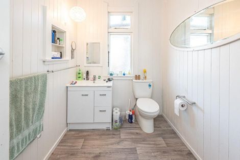 Photo of property in 140 Parsons Street, Springvale, Whanganui, 4501