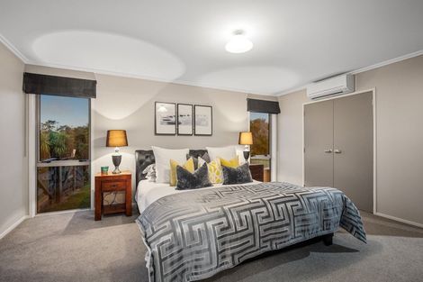 Photo of property in 153c Green Road, Dairy Flat, Albany, 0792