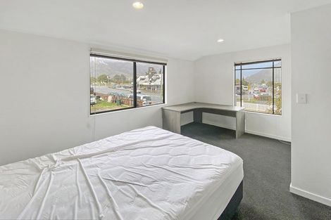 Photo of property in 1080a Frankton Road, Frankton, Queenstown, 9300